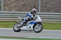 march-2010;motorbikes;no-limits;peter-wileman-photography;portimao;portugal;trackday;trackday-digital-images