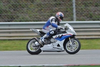 march-2010;motorbikes;no-limits;peter-wileman-photography;portimao;portugal;trackday;trackday-digital-images