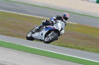 march-2010;motorbikes;no-limits;peter-wileman-photography;portimao;portugal;trackday;trackday-digital-images