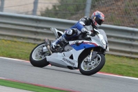 march-2010;motorbikes;no-limits;peter-wileman-photography;portimao;portugal;trackday;trackday-digital-images