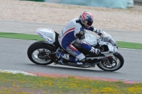 march-2010;motorbikes;no-limits;peter-wileman-photography;portimao;portugal;trackday;trackday-digital-images