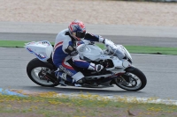march-2010;motorbikes;no-limits;peter-wileman-photography;portimao;portugal;trackday;trackday-digital-images
