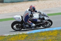 march-2010;motorbikes;no-limits;peter-wileman-photography;portimao;portugal;trackday;trackday-digital-images