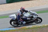 march-2010;motorbikes;no-limits;peter-wileman-photography;portimao;portugal;trackday;trackday-digital-images