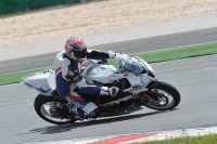 march-2010;motorbikes;no-limits;peter-wileman-photography;portimao;portugal;trackday;trackday-digital-images