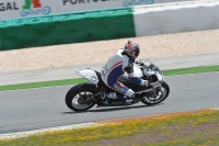 march-2010;motorbikes;no-limits;peter-wileman-photography;portimao;portugal;trackday;trackday-digital-images