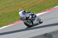 march-2010;motorbikes;no-limits;peter-wileman-photography;portimao;portugal;trackday;trackday-digital-images
