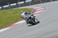 march-2010;motorbikes;no-limits;peter-wileman-photography;portimao;portugal;trackday;trackday-digital-images