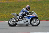 march-2010;motorbikes;no-limits;peter-wileman-photography;portimao;portugal;trackday;trackday-digital-images