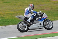 march-2010;motorbikes;no-limits;peter-wileman-photography;portimao;portugal;trackday;trackday-digital-images