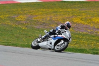 march-2010;motorbikes;no-limits;peter-wileman-photography;portimao;portugal;trackday;trackday-digital-images