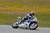 march-2010;motorbikes;no-limits;peter-wileman-photography;portimao;portugal;trackday;trackday-digital-images