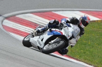 march-2010;motorbikes;no-limits;peter-wileman-photography;portimao;portugal;trackday;trackday-digital-images