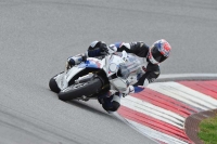 march-2010;motorbikes;no-limits;peter-wileman-photography;portimao;portugal;trackday;trackday-digital-images