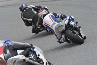 march-2010;motorbikes;no-limits;peter-wileman-photography;portimao;portugal;trackday;trackday-digital-images