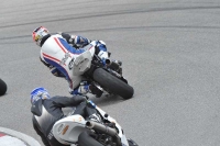 march-2010;motorbikes;no-limits;peter-wileman-photography;portimao;portugal;trackday;trackday-digital-images
