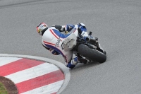 march-2010;motorbikes;no-limits;peter-wileman-photography;portimao;portugal;trackday;trackday-digital-images