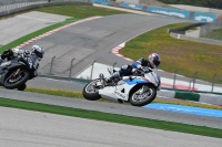 march-2010;motorbikes;no-limits;peter-wileman-photography;portimao;portugal;trackday;trackday-digital-images