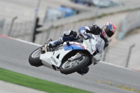march-2010;motorbikes;no-limits;peter-wileman-photography;portimao;portugal;trackday;trackday-digital-images