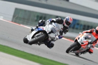march-2010;motorbikes;no-limits;peter-wileman-photography;portimao;portugal;trackday;trackday-digital-images