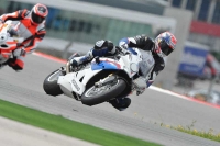 march-2010;motorbikes;no-limits;peter-wileman-photography;portimao;portugal;trackday;trackday-digital-images