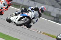 march-2010;motorbikes;no-limits;peter-wileman-photography;portimao;portugal;trackday;trackday-digital-images