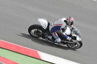 march-2010;motorbikes;no-limits;peter-wileman-photography;portimao;portugal;trackday;trackday-digital-images