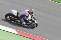 march-2010;motorbikes;no-limits;peter-wileman-photography;portimao;portugal;trackday;trackday-digital-images