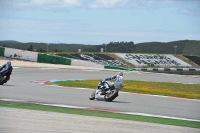 march-2010;motorbikes;no-limits;peter-wileman-photography;portimao;portugal;trackday;trackday-digital-images