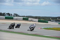 march-2010;motorbikes;no-limits;peter-wileman-photography;portimao;portugal;trackday;trackday-digital-images