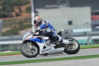march-2010;motorbikes;no-limits;peter-wileman-photography;portimao;portugal;trackday;trackday-digital-images