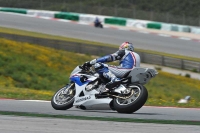 march-2010;motorbikes;no-limits;peter-wileman-photography;portimao;portugal;trackday;trackday-digital-images