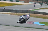 march-2010;motorbikes;no-limits;peter-wileman-photography;portimao;portugal;trackday;trackday-digital-images