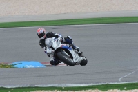 march-2010;motorbikes;no-limits;peter-wileman-photography;portimao;portugal;trackday;trackday-digital-images
