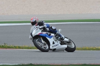 march-2010;motorbikes;no-limits;peter-wileman-photography;portimao;portugal;trackday;trackday-digital-images
