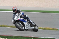 march-2010;motorbikes;no-limits;peter-wileman-photography;portimao;portugal;trackday;trackday-digital-images