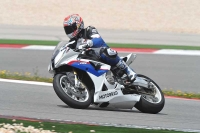 march-2010;motorbikes;no-limits;peter-wileman-photography;portimao;portugal;trackday;trackday-digital-images