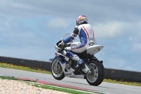 march-2010;motorbikes;no-limits;peter-wileman-photography;portimao;portugal;trackday;trackday-digital-images