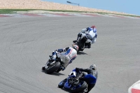 march-2010;motorbikes;no-limits;peter-wileman-photography;portimao;portugal;trackday;trackday-digital-images