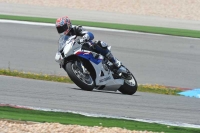 march-2010;motorbikes;no-limits;peter-wileman-photography;portimao;portugal;trackday;trackday-digital-images