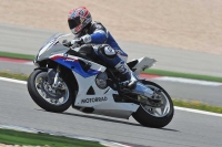 march-2010;motorbikes;no-limits;peter-wileman-photography;portimao;portugal;trackday;trackday-digital-images