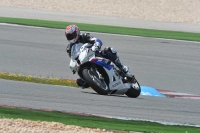 march-2010;motorbikes;no-limits;peter-wileman-photography;portimao;portugal;trackday;trackday-digital-images