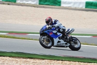 march-2010;motorbikes;no-limits;peter-wileman-photography;portimao;portugal;trackday;trackday-digital-images