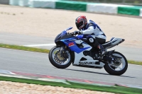 march-2010;motorbikes;no-limits;peter-wileman-photography;portimao;portugal;trackday;trackday-digital-images