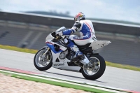 march-2010;motorbikes;no-limits;peter-wileman-photography;portimao;portugal;trackday;trackday-digital-images