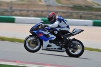 march-2010;motorbikes;no-limits;peter-wileman-photography;portimao;portugal;trackday;trackday-digital-images