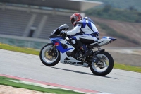 march-2010;motorbikes;no-limits;peter-wileman-photography;portimao;portugal;trackday;trackday-digital-images