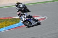 march-2010;motorbikes;no-limits;peter-wileman-photography;portimao;portugal;trackday;trackday-digital-images