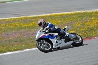 march-2010;motorbikes;no-limits;peter-wileman-photography;portimao;portugal;trackday;trackday-digital-images