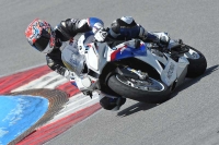 march-2010;motorbikes;no-limits;peter-wileman-photography;portimao;portugal;trackday;trackday-digital-images